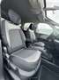 Citroen C4 SpaceTourer - Automatique - CarPlay - Cam - Keyless Grijs - thumbnail 14