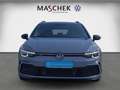 Volkswagen Golf Variant R-Line 1.5 eTSI DSG Pano HUD H&K IQLight Pano Grau - thumbnail 8