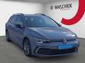 Volkswagen Golf Variant R-Line 1.5 eTSI DSG Pano HUD H&K IQLight Pano Grau - thumbnail 7
