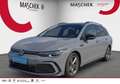 Volkswagen Golf Variant R-Line 1.5 eTSI DSG Pano HUD H&K IQLight Pano Grau - thumbnail 1