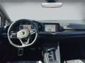 Volkswagen Golf Variant R-Line 1.5 eTSI DSG Pano HUD H&K IQLight Pano Grau - thumbnail 10
