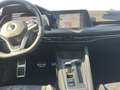 Volkswagen Golf Variant R-Line 1.5 eTSI DSG Pano HUD H&K IQLight Pano Grau - thumbnail 15