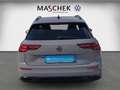 Volkswagen Golf Variant R-Line 1.5 eTSI DSG Pano HUD H&K IQLight Pano Grau - thumbnail 5