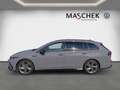 Volkswagen Golf Variant R-Line 1.5 eTSI DSG Pano HUD H&K IQLight Pano Grau - thumbnail 3
