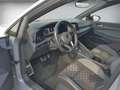 Volkswagen Golf Variant R-Line 1.5 eTSI DSG Pano HUD H&K IQLight Pano Grau - thumbnail 11