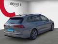 Volkswagen Golf Variant R-Line 1.5 eTSI DSG Pano HUD H&K IQLight Pano Grau - thumbnail 6