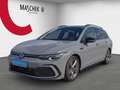 Volkswagen Golf Variant R-Line 1.5 eTSI DSG Pano HUD H&K IQLight Pano Grau - thumbnail 2