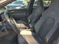 Volkswagen Golf Variant R-Line 1.5 eTSI DSG Pano HUD H&K IQLight Pano Grau - thumbnail 12