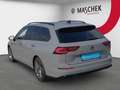 Volkswagen Golf Variant R-Line 1.5 eTSI DSG Pano HUD H&K IQLight Pano Grau - thumbnail 4