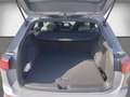 Volkswagen Golf Variant R-Line 1.5 eTSI DSG Pano HUD H&K IQLight Pano Grau - thumbnail 14