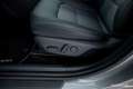 Kia e-Niro 64,8kWh ACC ASSISTENZ WINTERPAKET ++ Grau - thumbnail 32