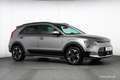 Kia e-Niro 64,8kWh ACC ASSISTENZ WINTERPAKET ++ Grau - thumbnail 41
