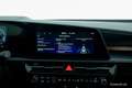 Kia e-Niro 64,8kWh ACC ASSISTENZ WINTERPAKET ++ Grau - thumbnail 19