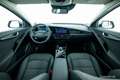 Kia e-Niro 64,8kWh ACC ASSISTENZ WINTERPAKET ++ Grau - thumbnail 5
