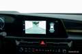 Kia e-Niro 64,8kWh ACC ASSISTENZ WINTERPAKET ++ Grau - thumbnail 21