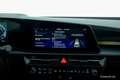 Kia e-Niro 64,8kWh ACC ASSISTENZ WINTERPAKET ++ Grau - thumbnail 15