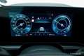Kia e-Niro 64,8kWh ACC ASSISTENZ WINTERPAKET ++ Grau - thumbnail 9