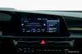 Kia e-Niro 64,8kWh ACC ASSISTENZ WINTERPAKET ++ Grau - thumbnail 13