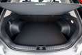 Kia e-Niro 64,8kWh ACC ASSISTENZ WINTERPAKET ++ Grau - thumbnail 8