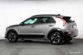 Kia e-Niro 64,8kWh ACC ASSISTENZ WINTERPAKET ++ Grau - thumbnail 45