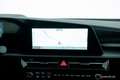 Kia e-Niro 64,8kWh ACC ASSISTENZ WINTERPAKET ++ Grau - thumbnail 12