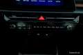 Kia e-Niro 64,8kWh ACC ASSISTENZ WINTERPAKET ++ Grau - thumbnail 29