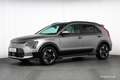 Kia e-Niro 64,8kWh ACC ASSISTENZ WINTERPAKET ++ Grau - thumbnail 44