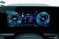 Kia e-Niro 64,8kWh ACC ASSISTENZ WINTERPAKET ++ Grau - thumbnail 10