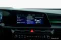 Kia e-Niro 64,8kWh ACC ASSISTENZ WINTERPAKET ++ Grau - thumbnail 20