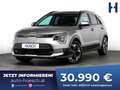 Kia e-Niro 64,8kWh ACC ASSISTENZ WINTERPAKET ++ Grau - thumbnail 1