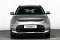 Kia e-Niro 64,8kWh ACC ASSISTENZ WINTERPAKET ++ Grau - thumbnail 2