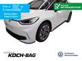 Volkswagen ID.3 Pro electric Pano Navi AHK LED Weiß - thumbnail 1
