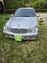 Mercedes-Benz C 200 C 200 T CDI (LA)(203.207) Silber - thumbnail 15