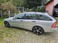 Mercedes-Benz C 200 C 200 T CDI (LA)(203.207) Silber - thumbnail 3
