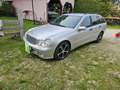 Mercedes-Benz C 200 C 200 T CDI (LA)(203.207) Silber - thumbnail 2