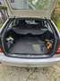 Mercedes-Benz C 200 C 200 T CDI (LA)(203.207) Silber - thumbnail 14