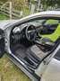 Mercedes-Benz C 200 C 200 T CDI (LA)(203.207) Silber - thumbnail 11