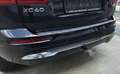 Volvo XC60 B4 D Inscription.Leder.Cam.AHK.KeylGo.Beam. Negro - thumbnail 12