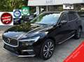 Volvo XC60 B4 D Inscription.Leder.Cam.AHK.KeylGo.Beam. Negro - thumbnail 1