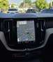 Volvo XC60 B4 D Inscription.Leder.Cam.AHK.KeylGo.Beam. Negro - thumbnail 5