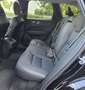 Volvo XC60 B4 D Inscription.Leder.Cam.AHK.KeylGo.Beam. Negro - thumbnail 9