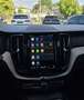Volvo XC60 B4 D Inscription.Leder.Cam.AHK.KeylGo.Beam. Negro - thumbnail 6
