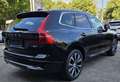 Volvo XC60 B4 D Inscription.Leder.Cam.AHK.KeylGo.Beam. Negro - thumbnail 11