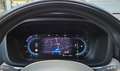 Volvo XC60 B4 D Inscription.Leder.Cam.AHK.KeylGo.Beam. Negro - thumbnail 8