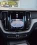 Volvo XC60 B4 D Inscription.Leder.Cam.AHK.KeylGo.Beam. Negro - thumbnail 7