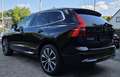Volvo XC60 B4 D Inscription.Leder.Cam.AHK.KeylGo.Beam. Negro - thumbnail 10