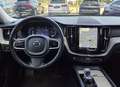 Volvo XC60 B4 D Inscription.Leder.Cam.AHK.KeylGo.Beam. Negro - thumbnail 4