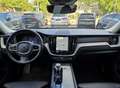 Volvo XC60 B4 D Inscription.Leder.Cam.AHK.KeylGo.Beam. Negro - thumbnail 3