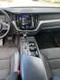Volvo XC60 D4 Momentum Aut. Negro - thumbnail 18