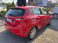 Ford Fiesta Active 1.0 ecoboost *OCCASIONE* Rosso - thumbnail 7